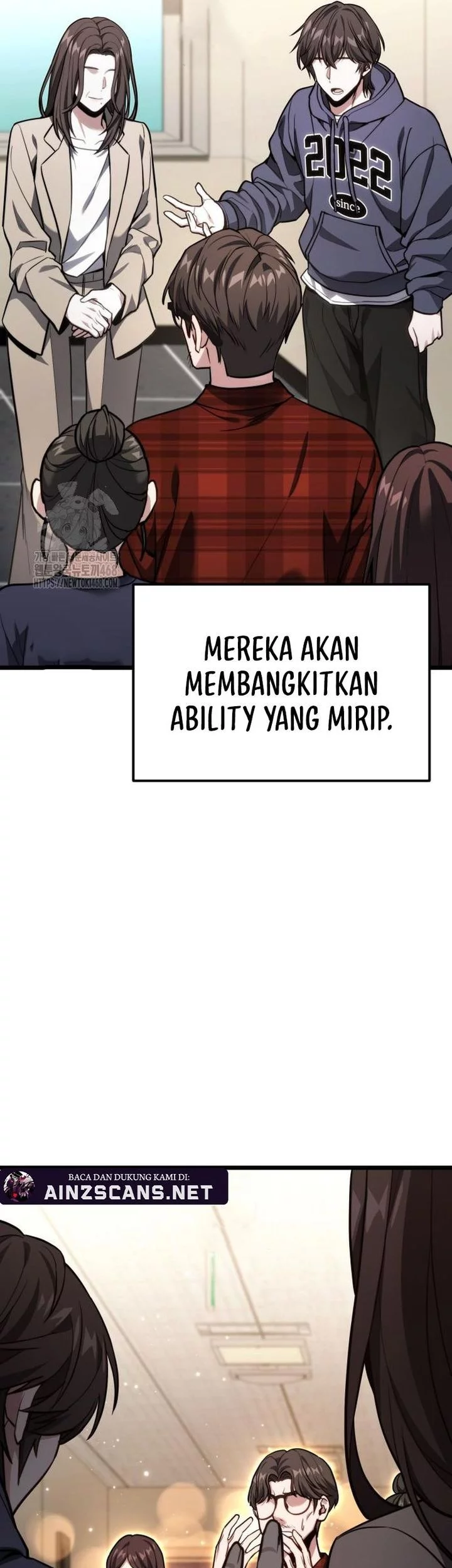 Halaman 153