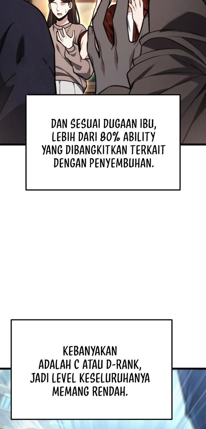 Halaman 154