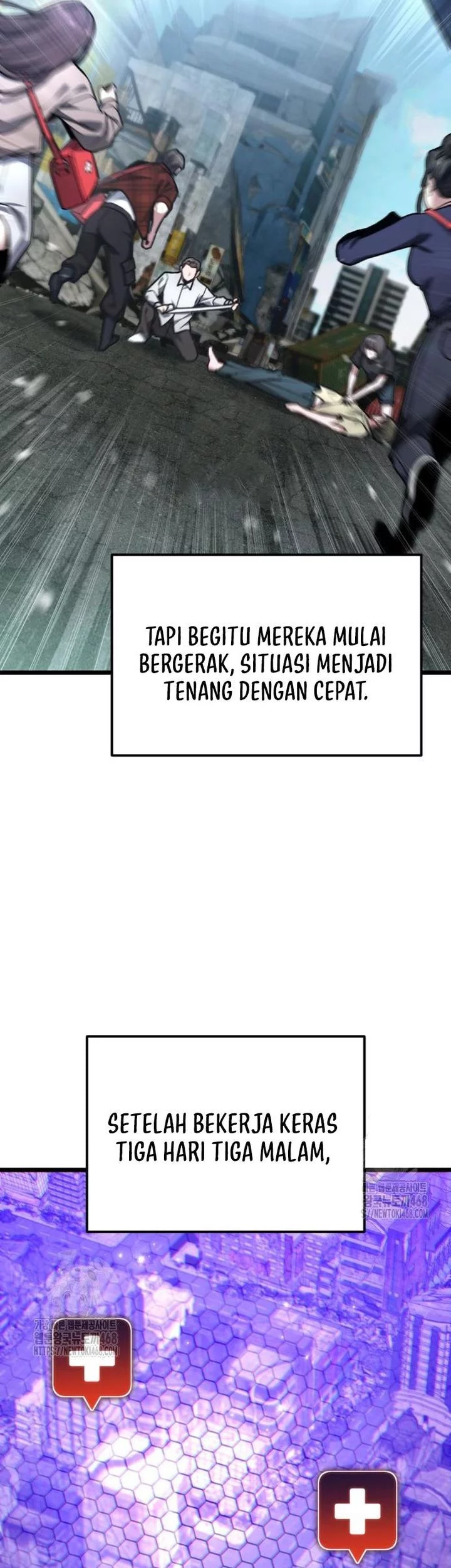 Halaman 155