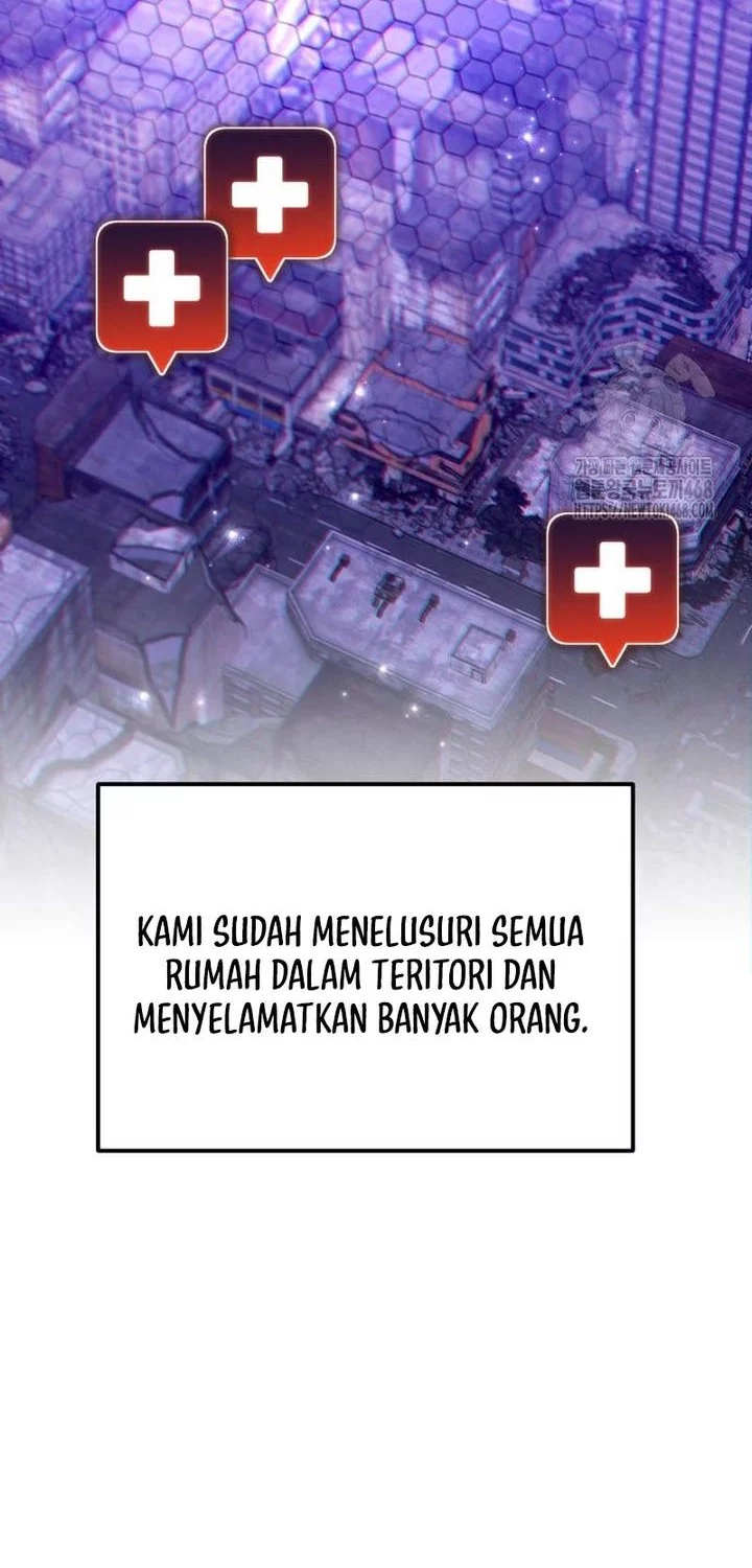 Halaman 156