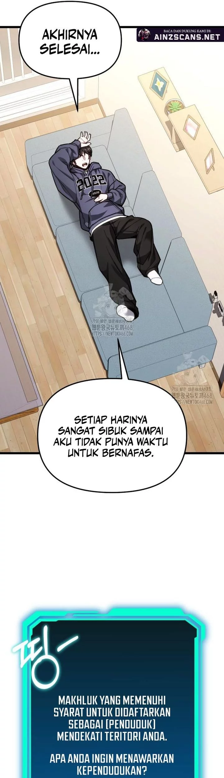 Halaman 159