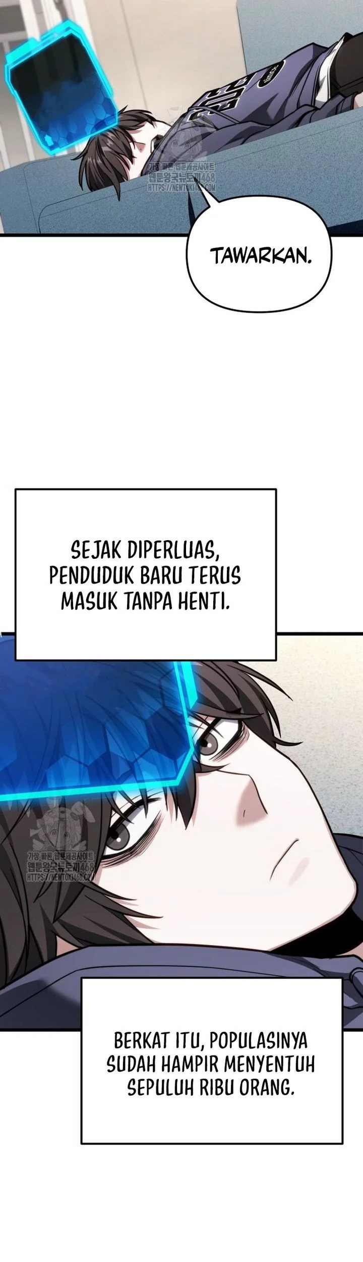 Halaman 161