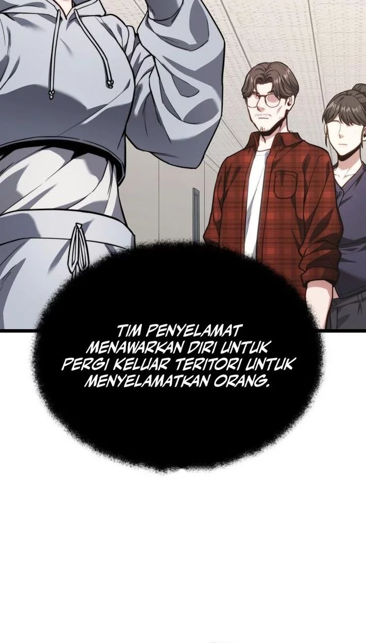 Halaman 166