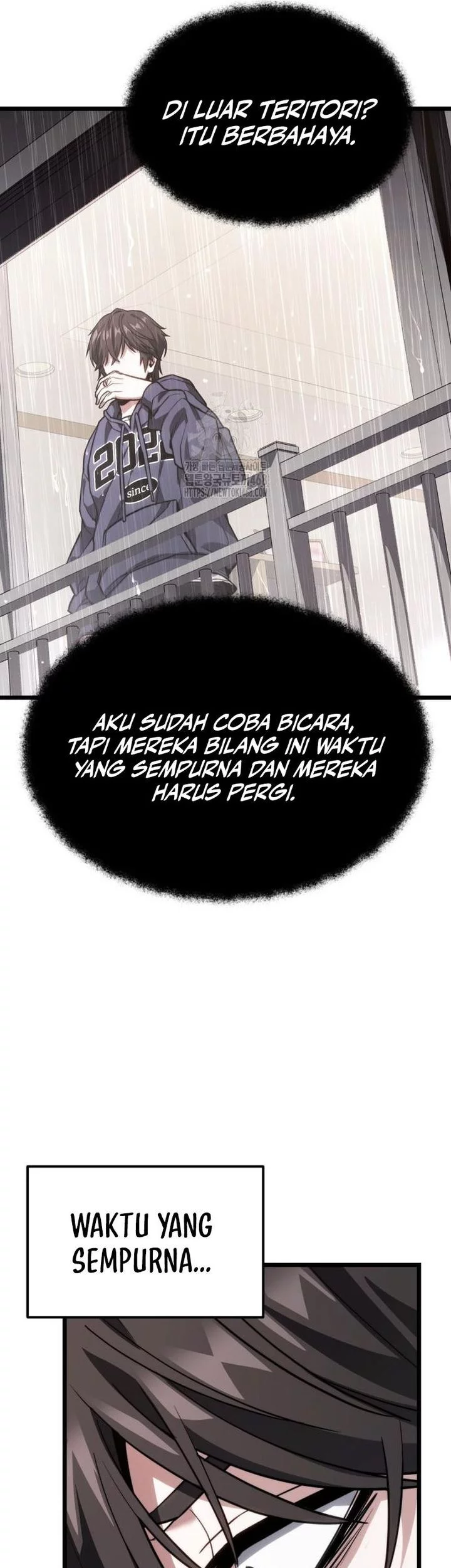 Halaman 167