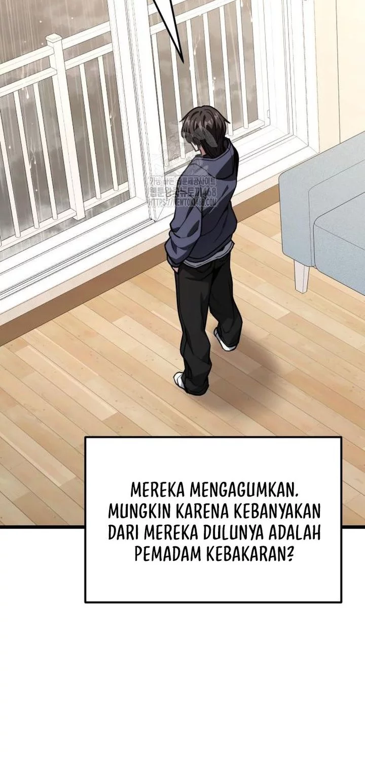 Halaman 170
