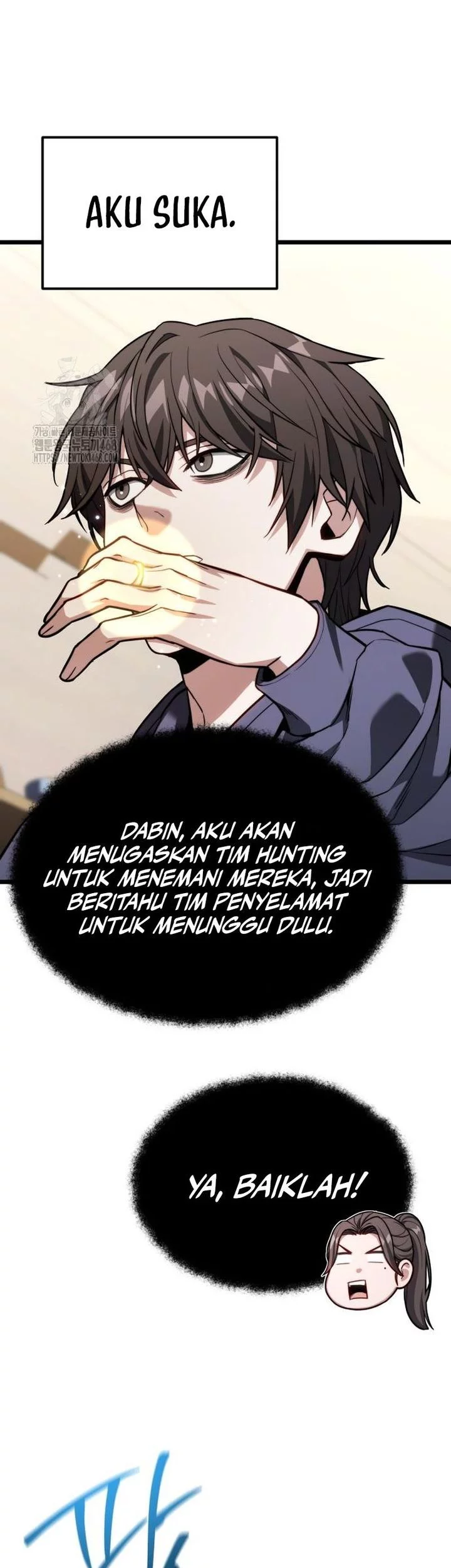 Halaman 171