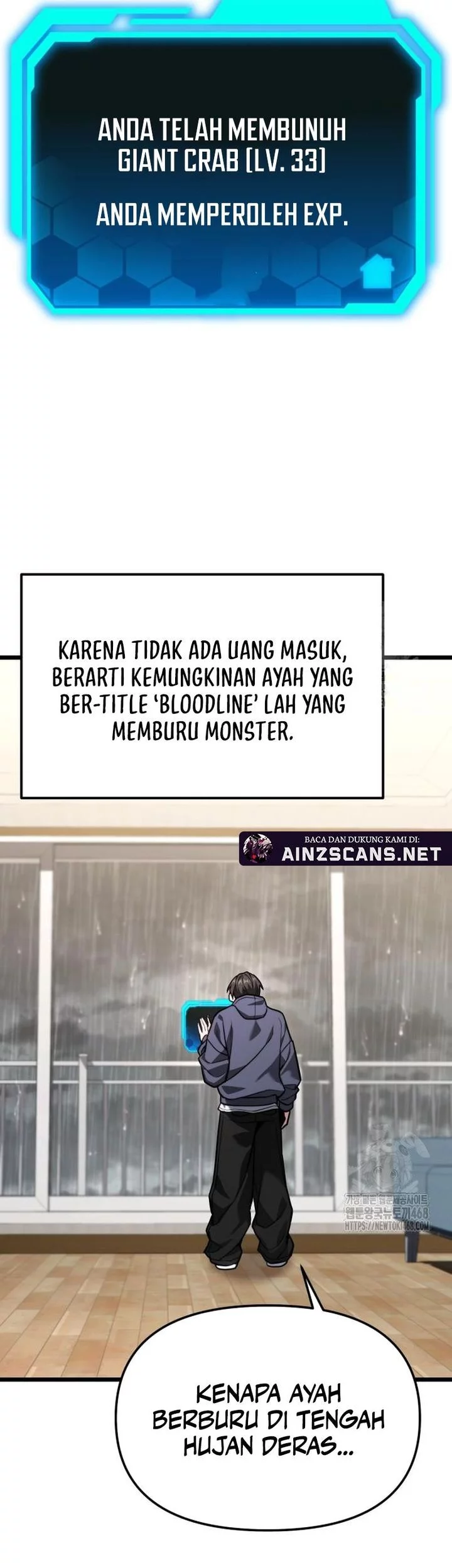 Halaman 173