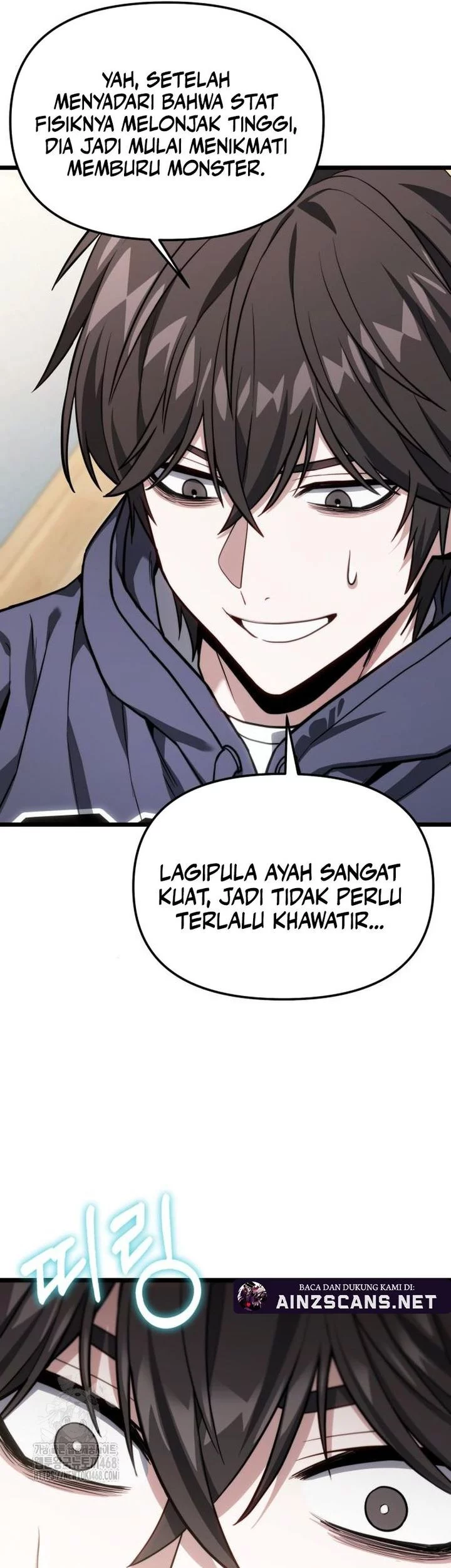 Halaman 175