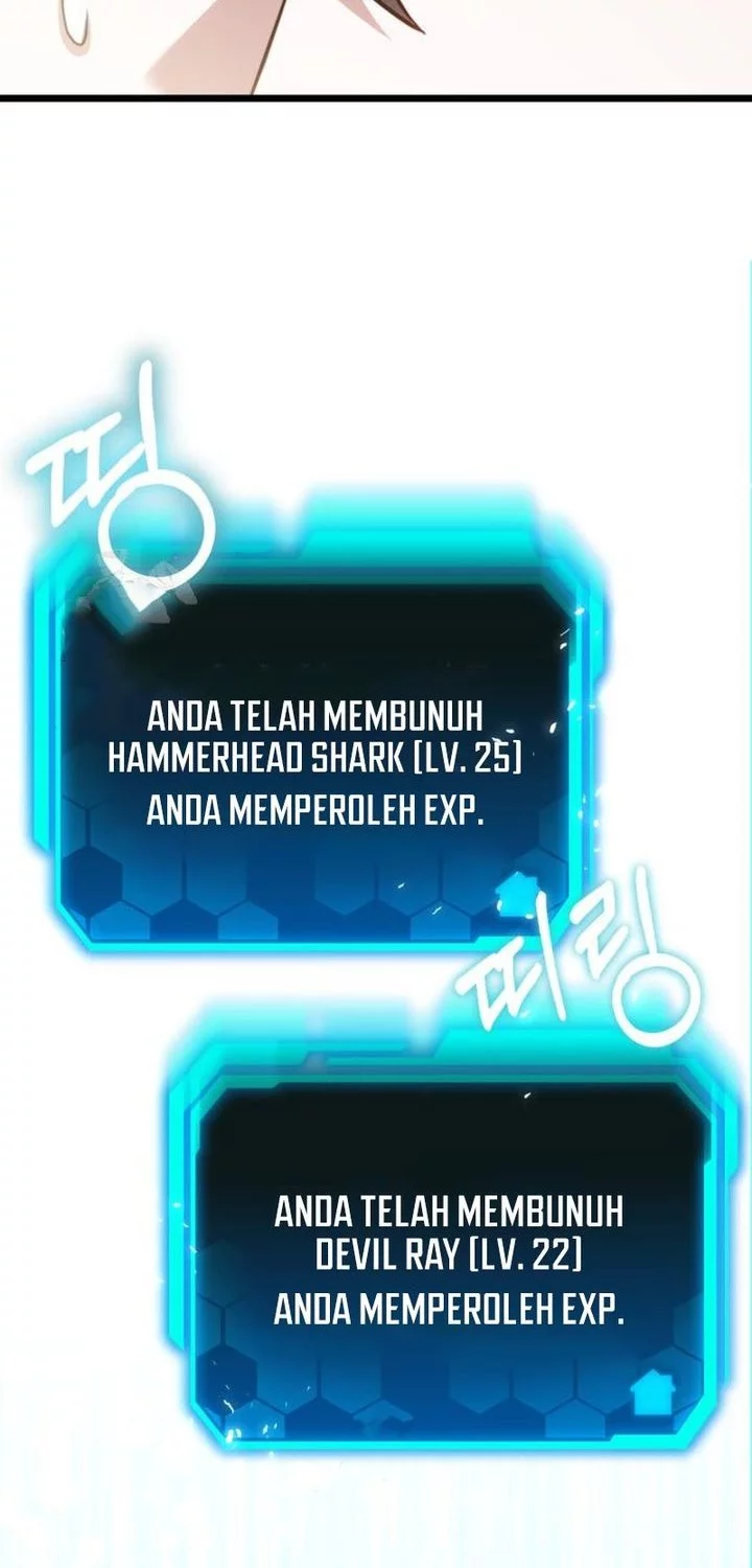 Halaman 176