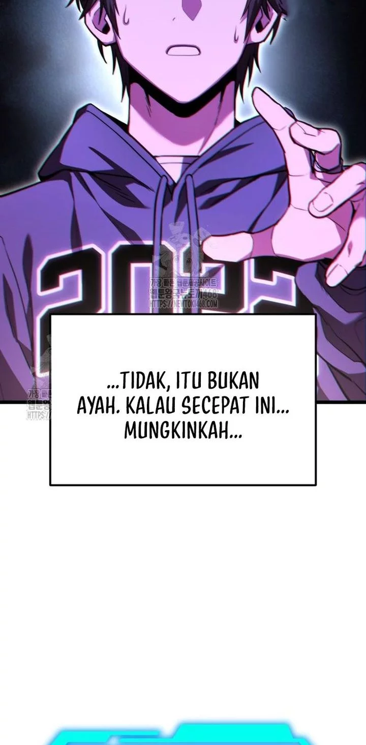 Halaman 178