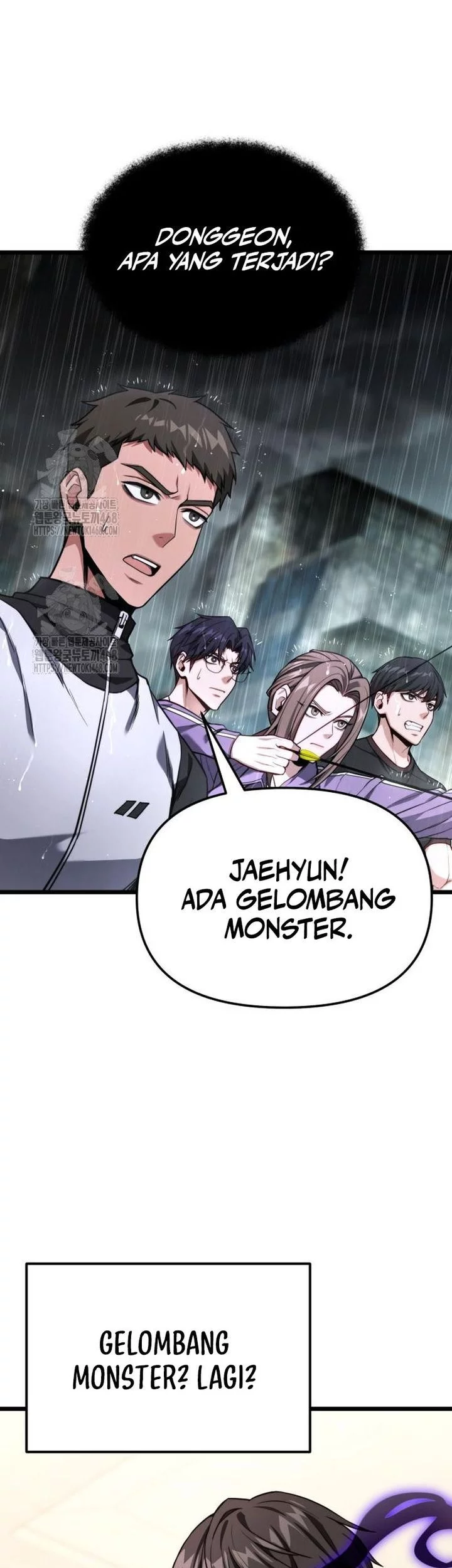 Halaman 185