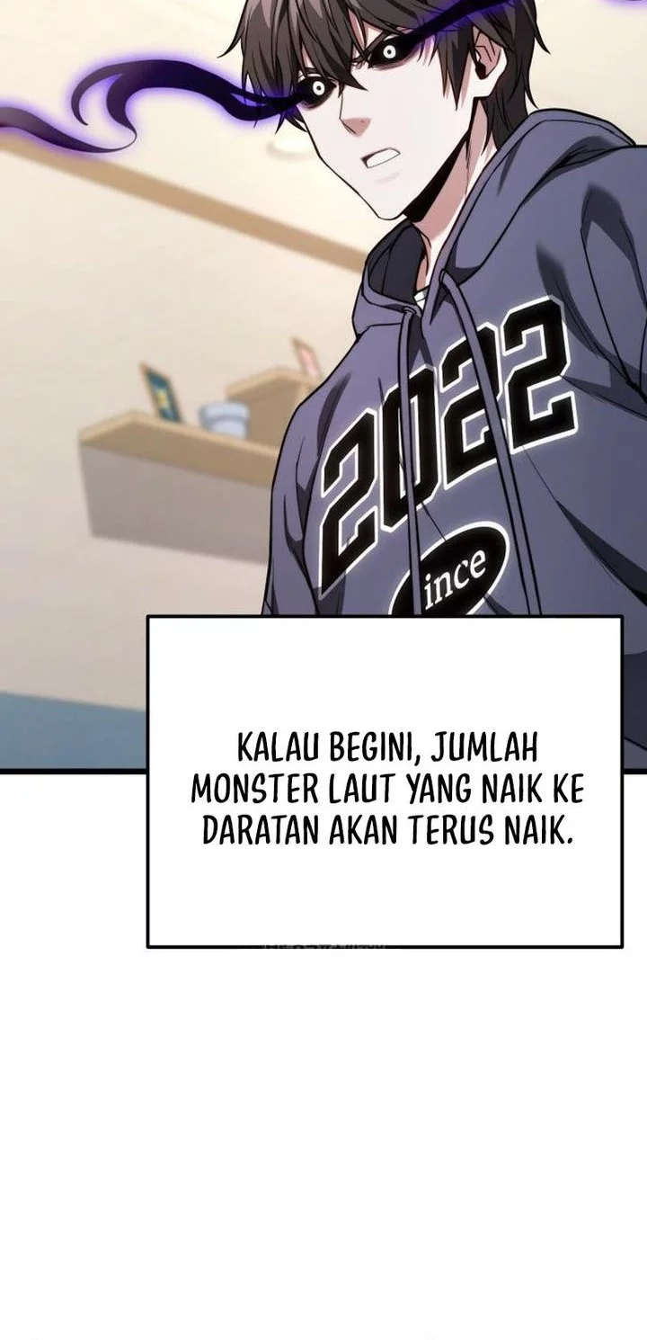 Halaman 186