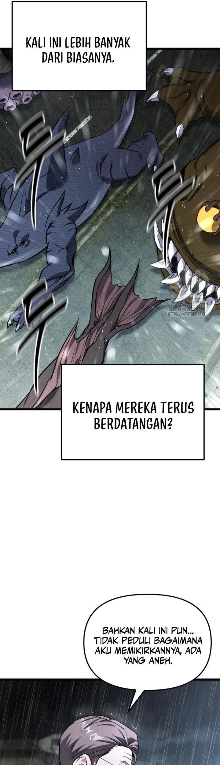 Halaman 187