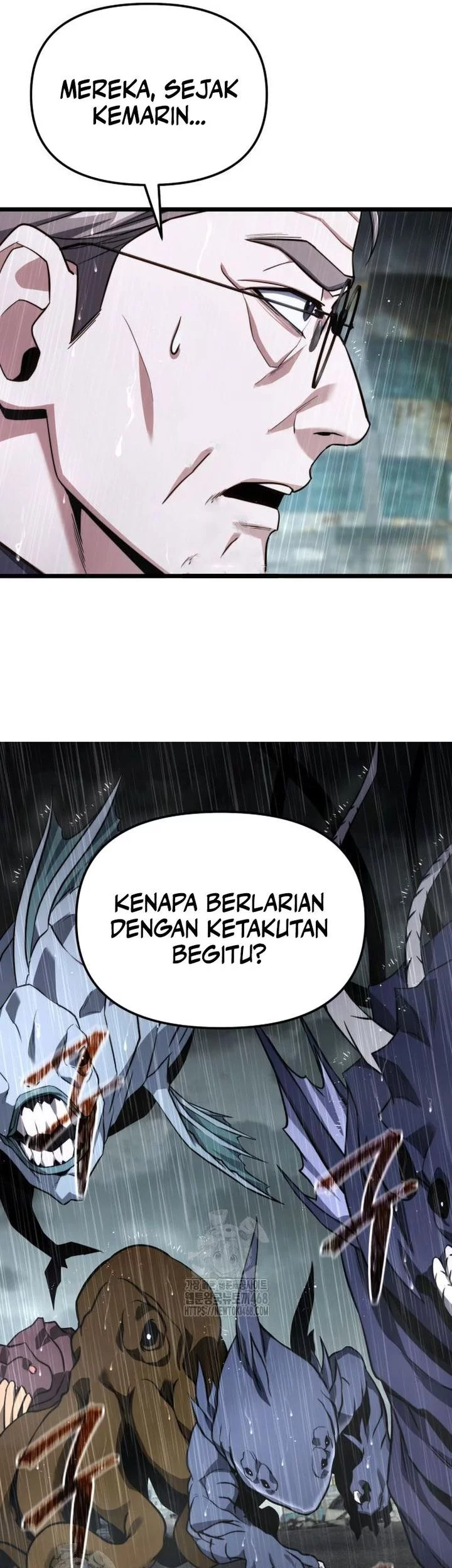 Halaman 189