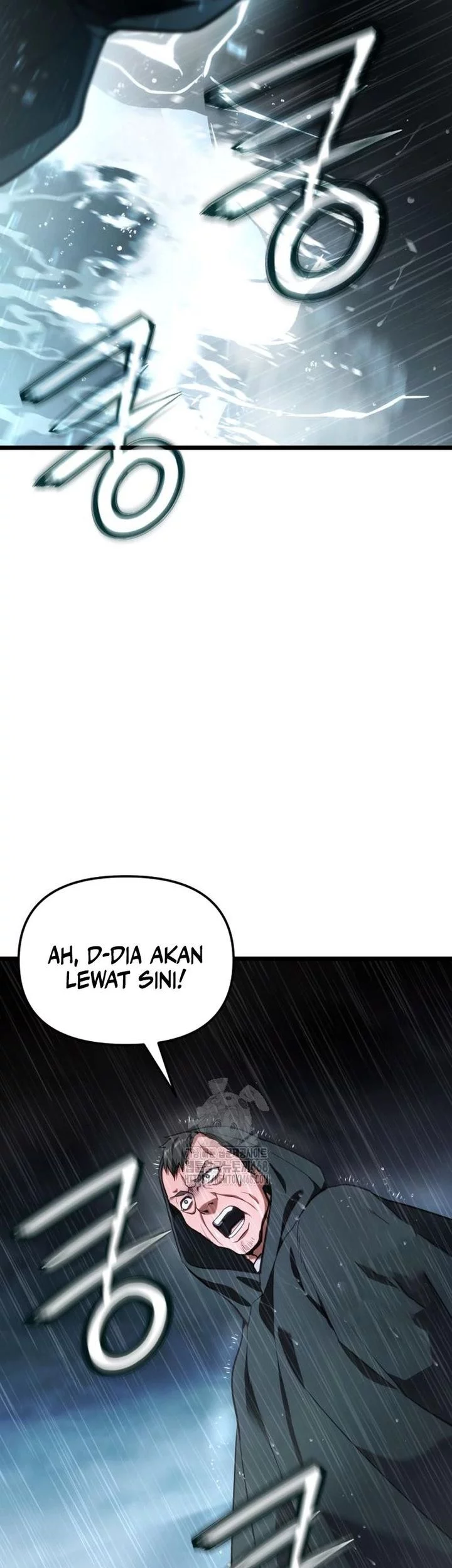 Halaman 114