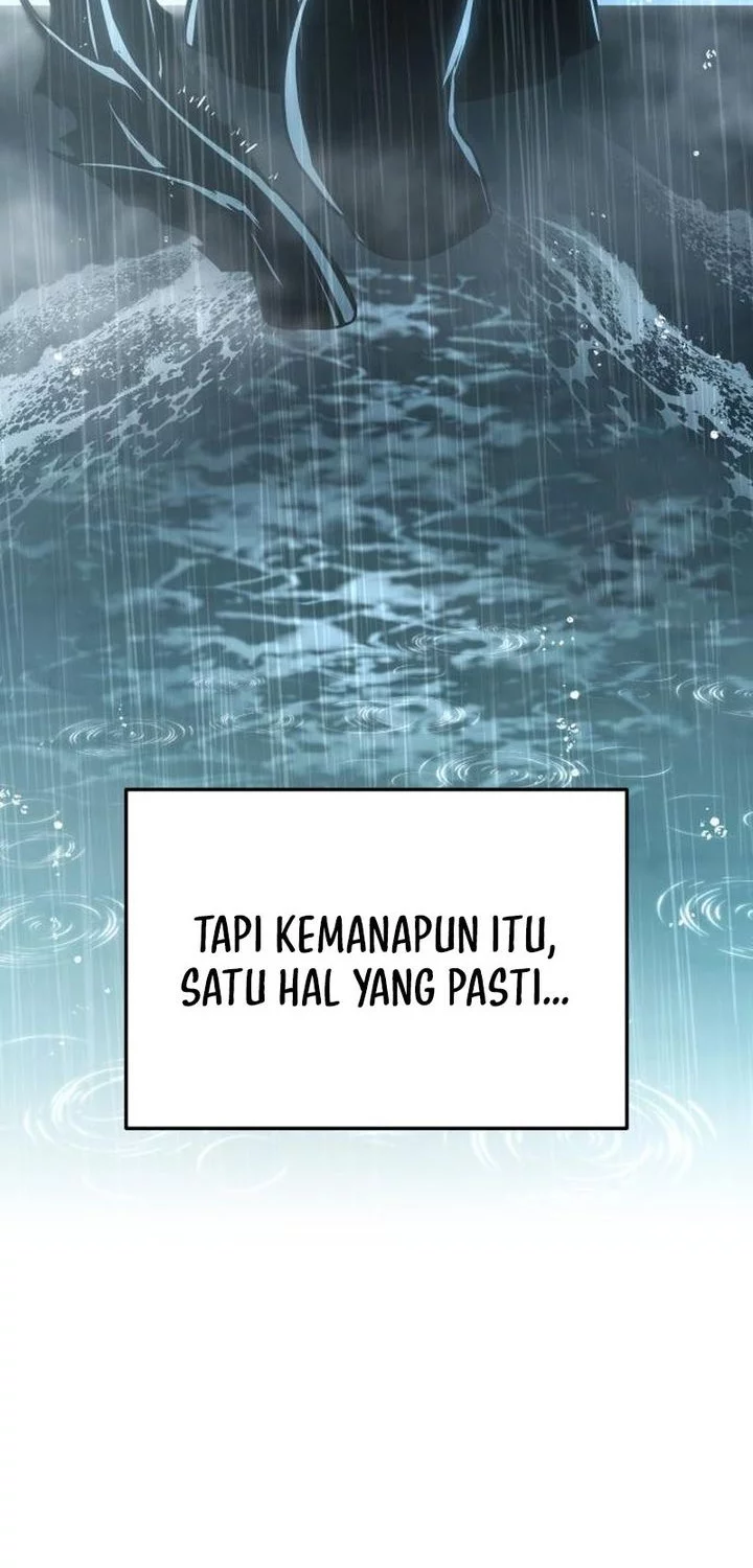 Halaman 117