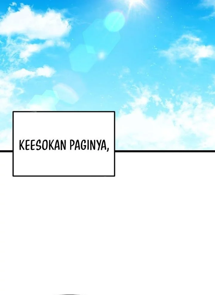 Halaman 119