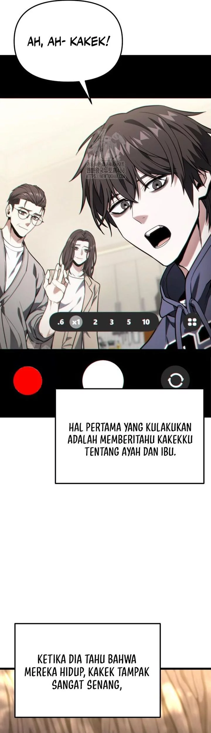 Halaman 120