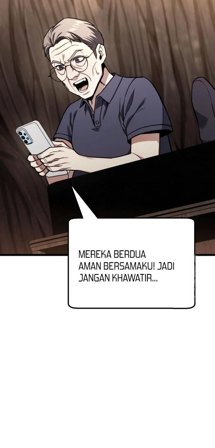 Halaman 121