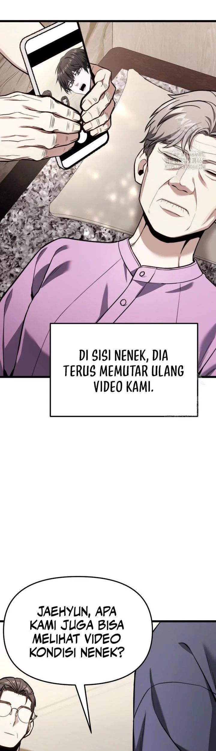 Halaman 122