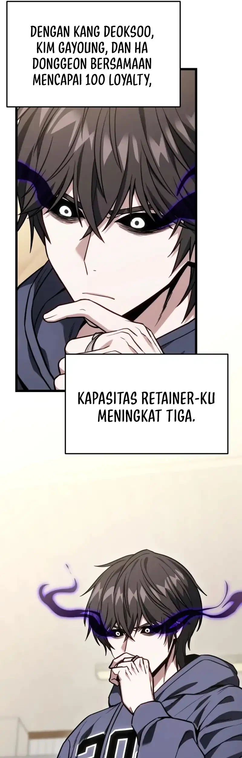 Halaman 156