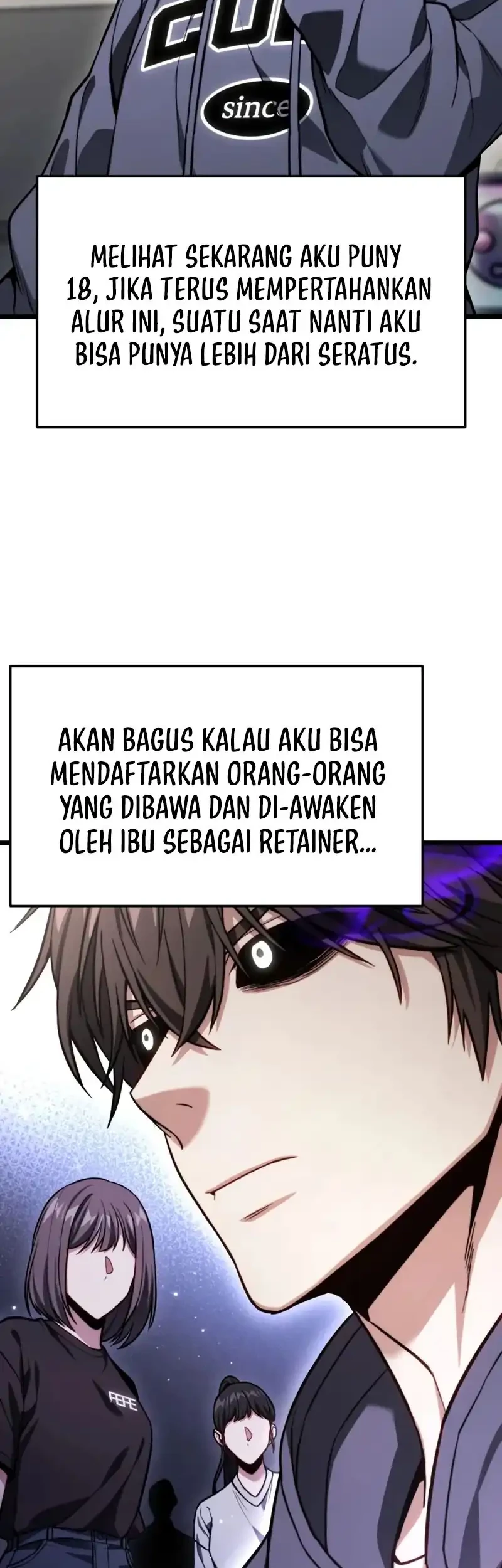 Halaman 157