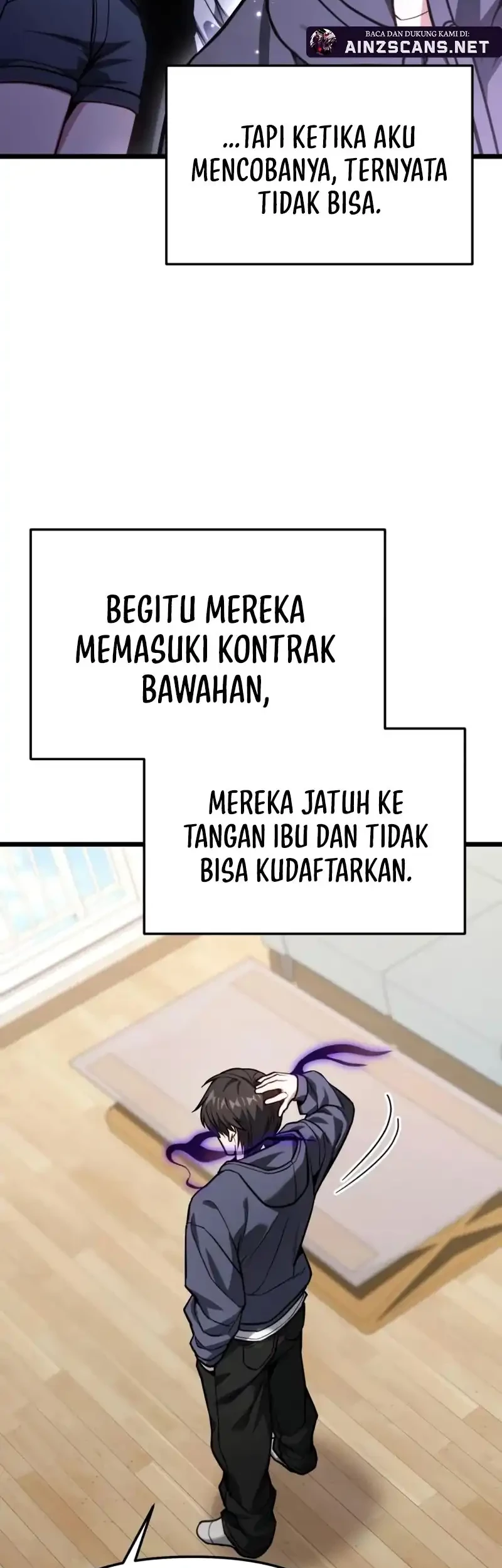 Halaman 158