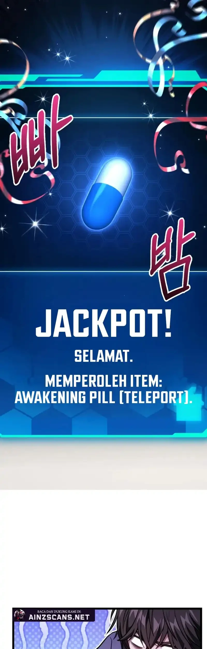 Halaman 161