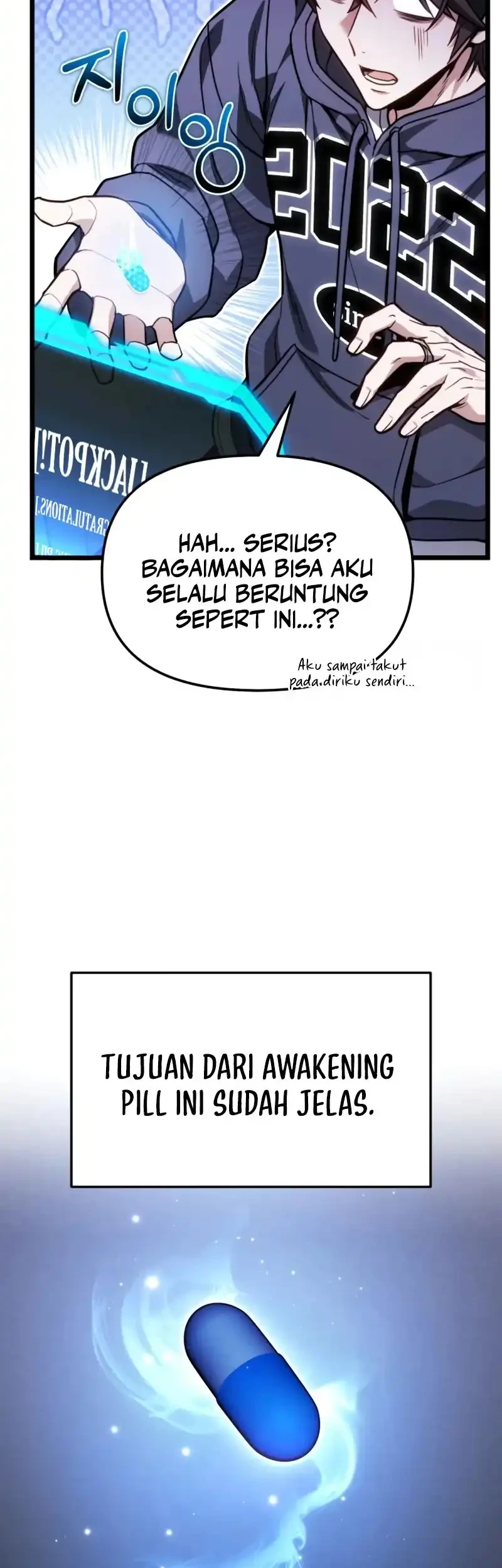 Halaman 162