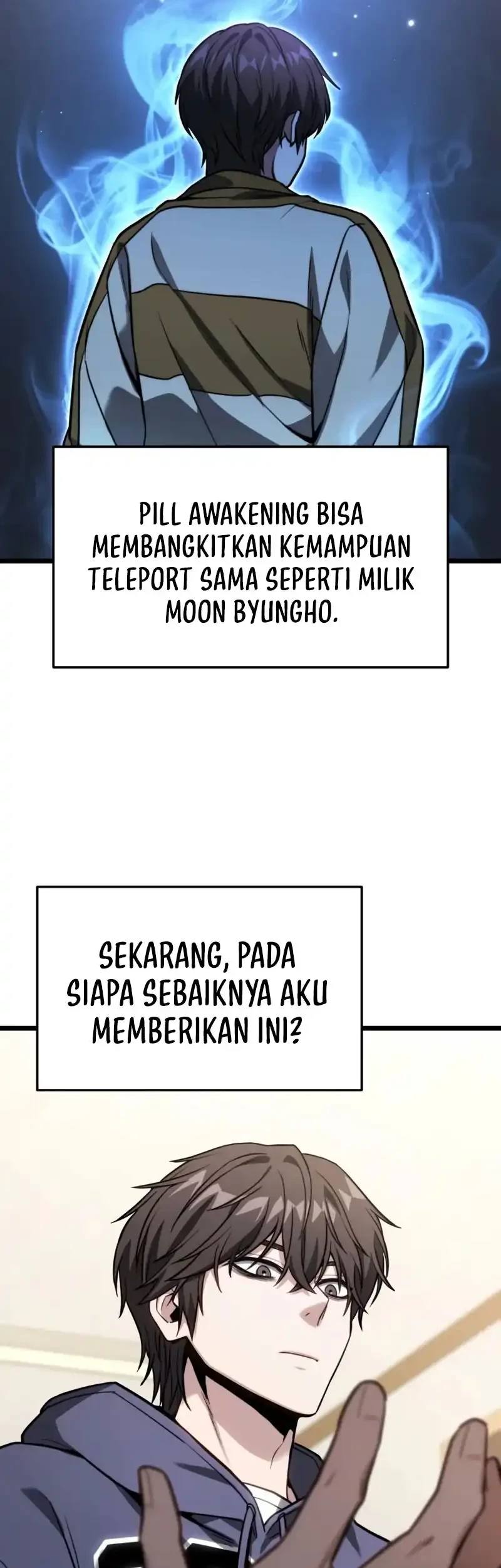 Halaman 163