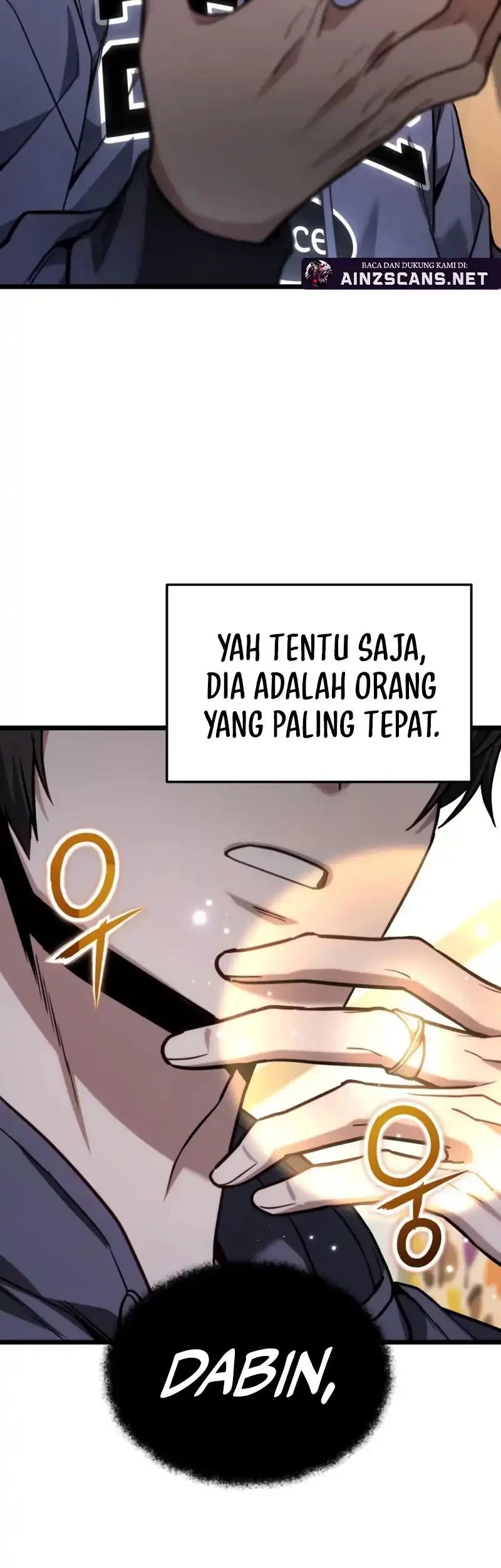 Halaman 164