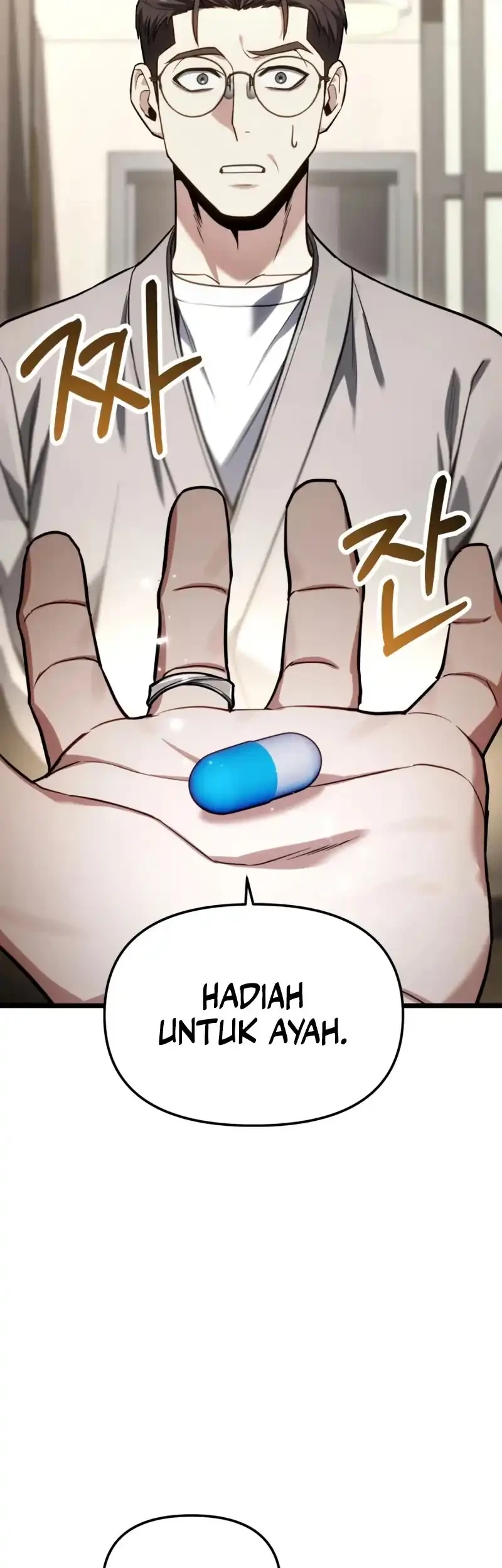 Halaman 167