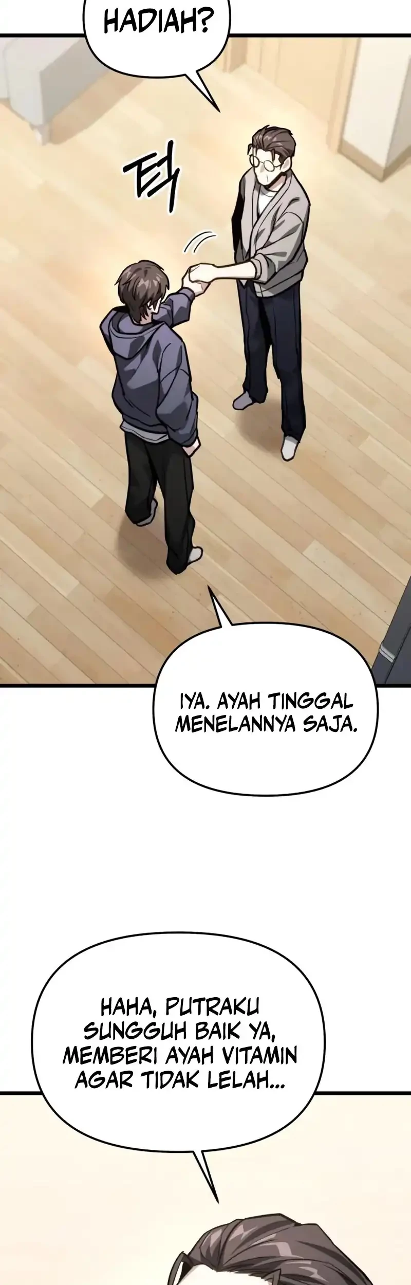 Halaman 168