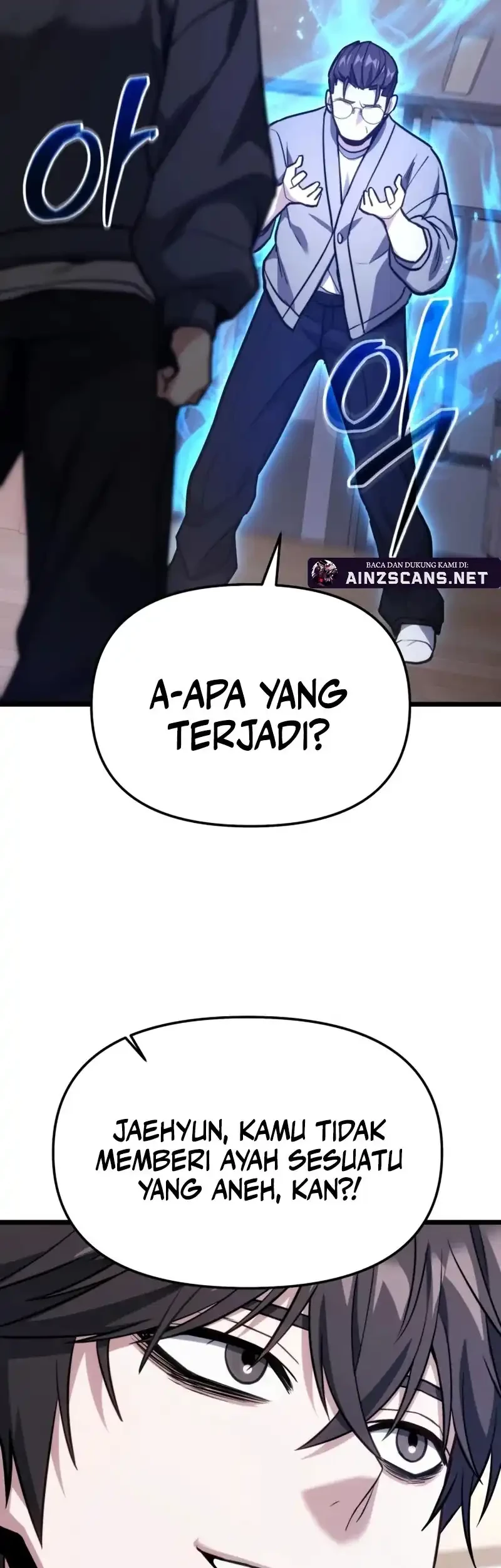 Halaman 171