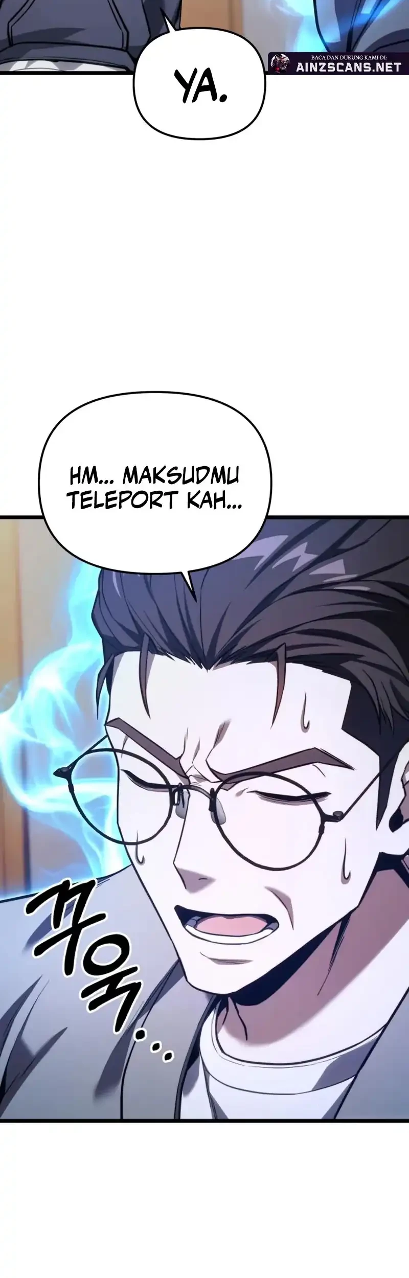 Halaman 173