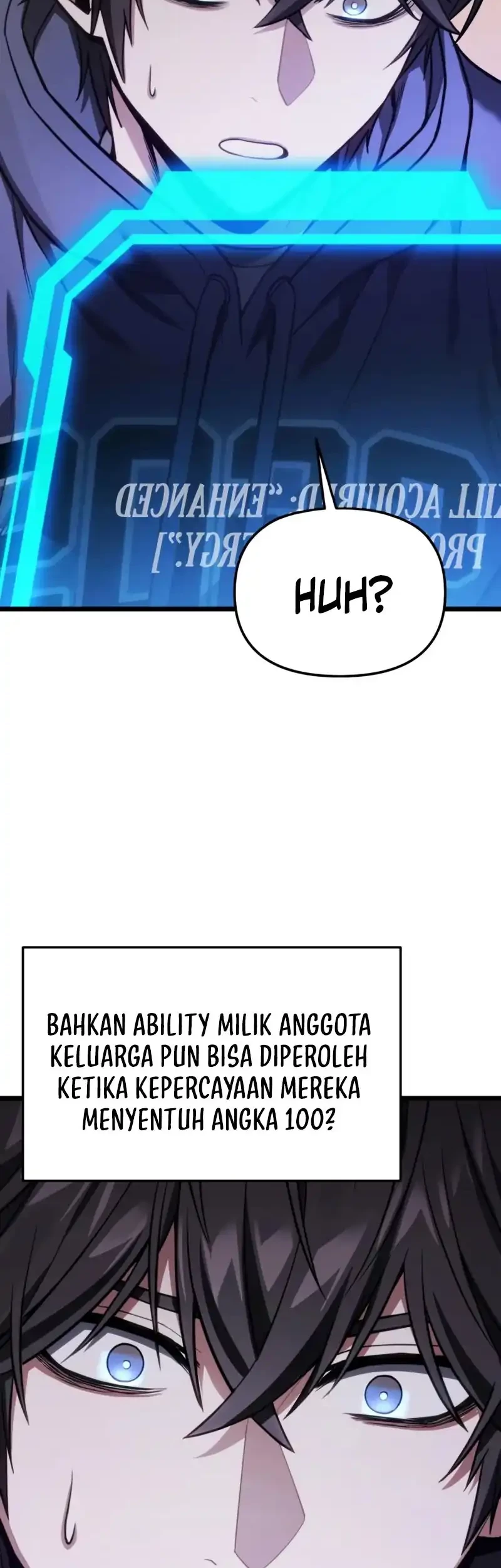 Halaman 180