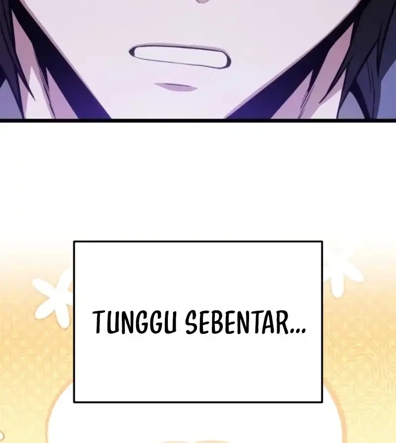 Halaman 181