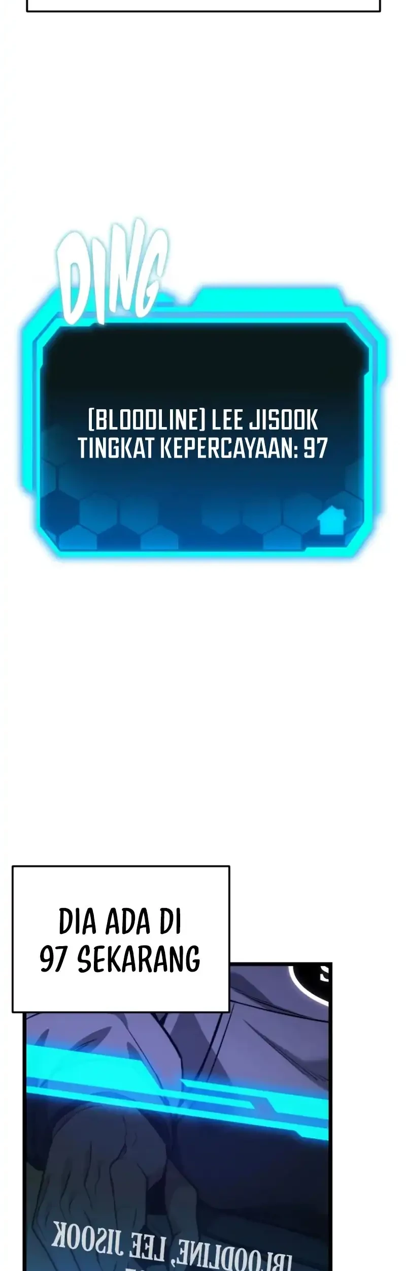 Halaman 183