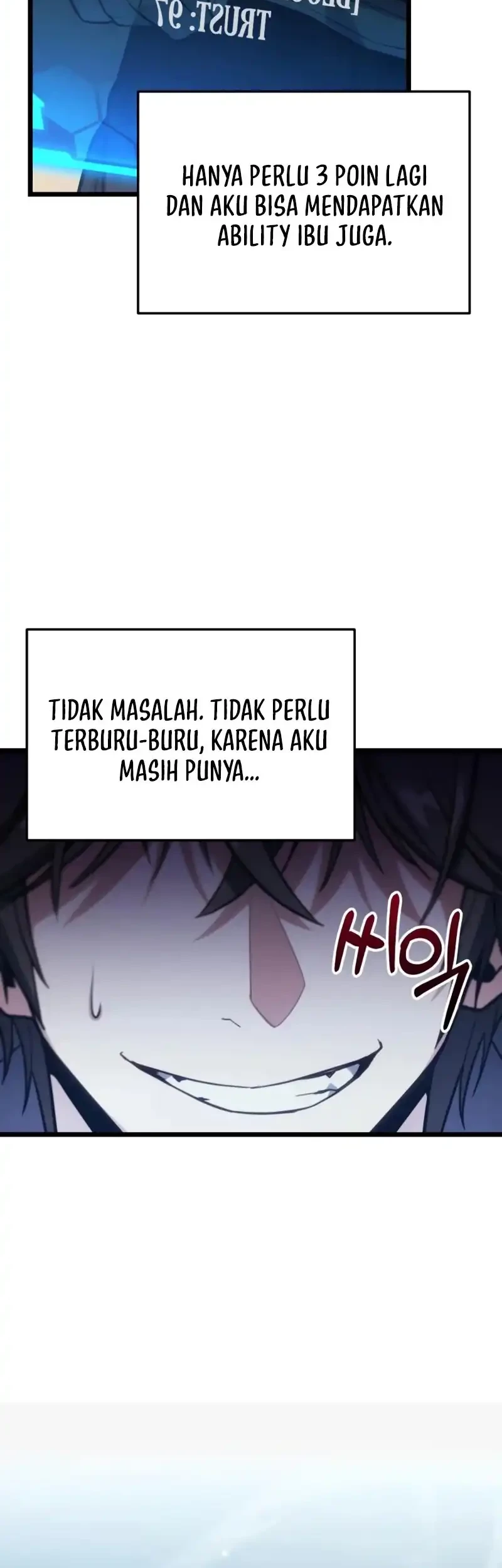 Halaman 184