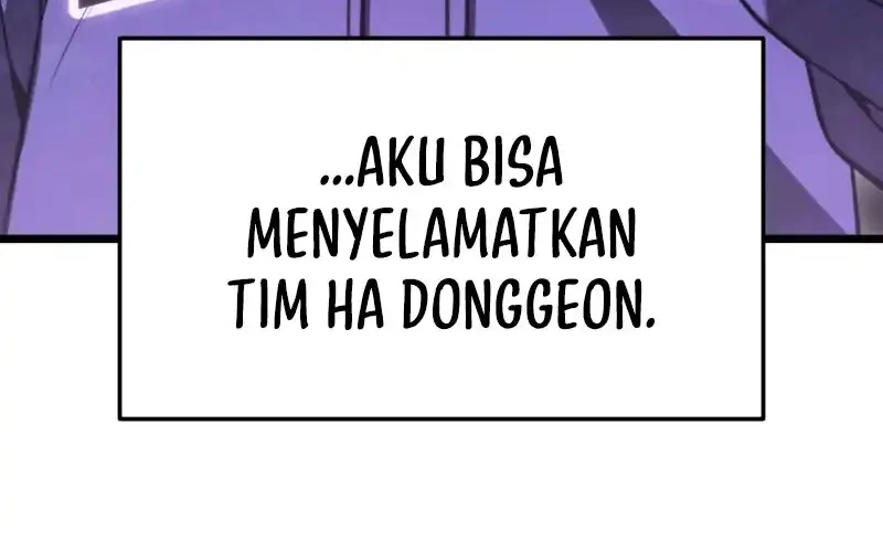Halaman 112