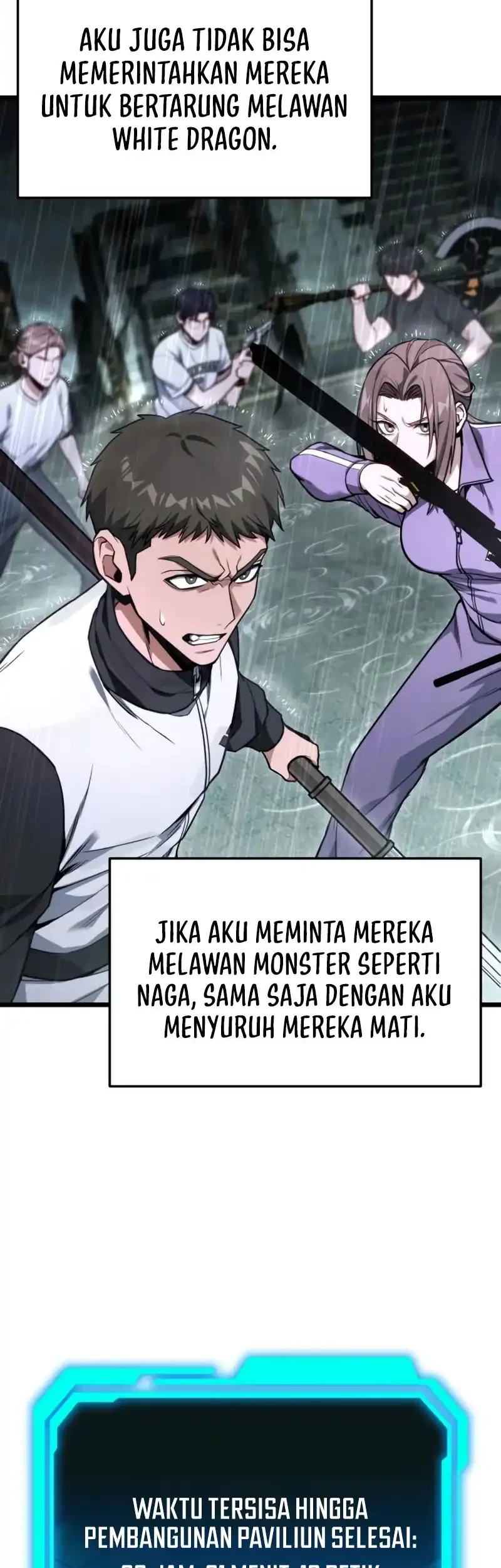 Halaman 114