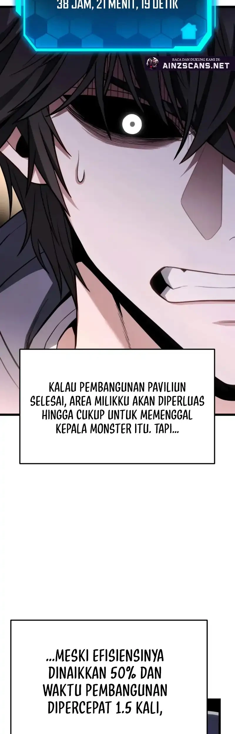Halaman 115