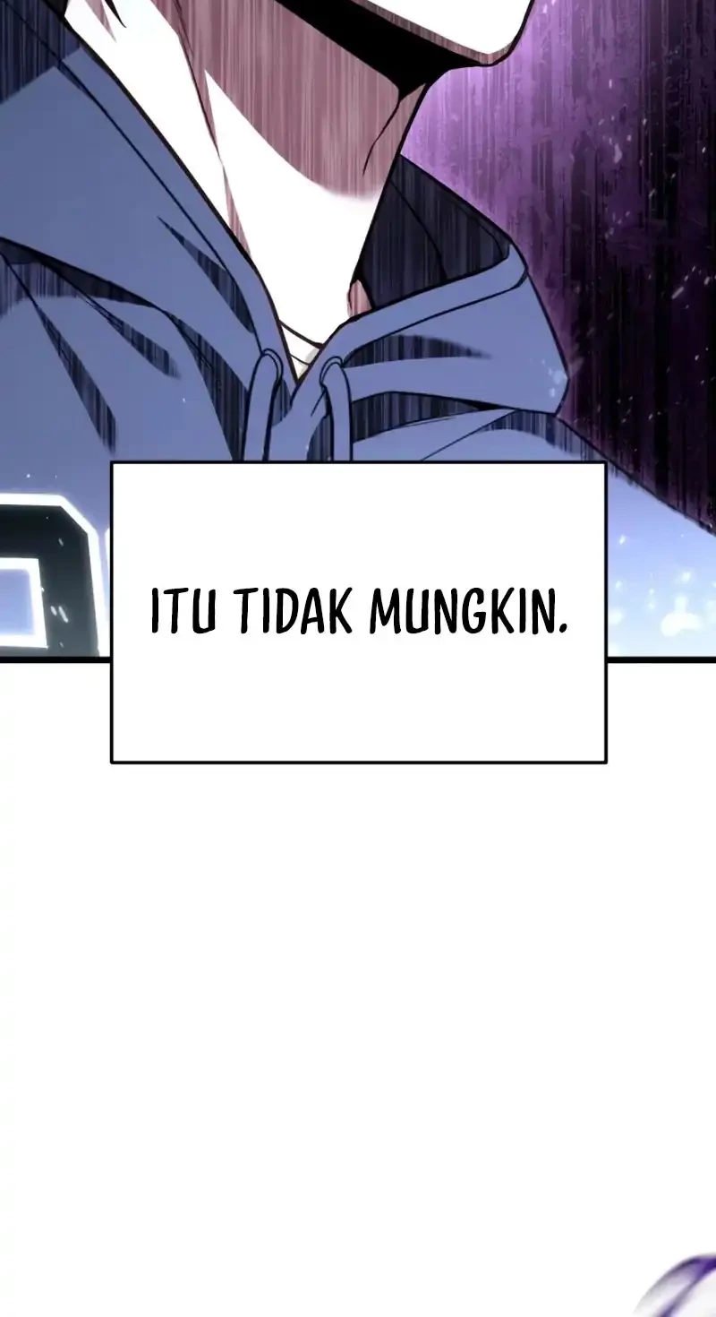 Halaman 117