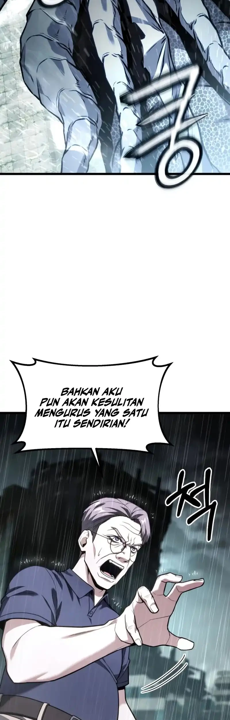 Halaman 122