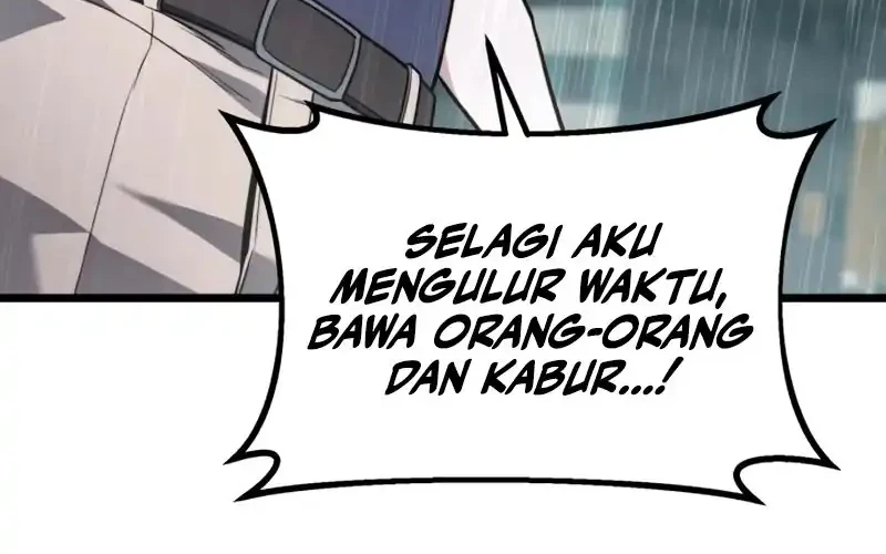 Halaman 123