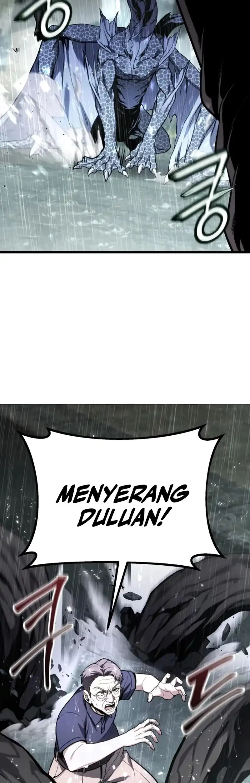 Halaman 127