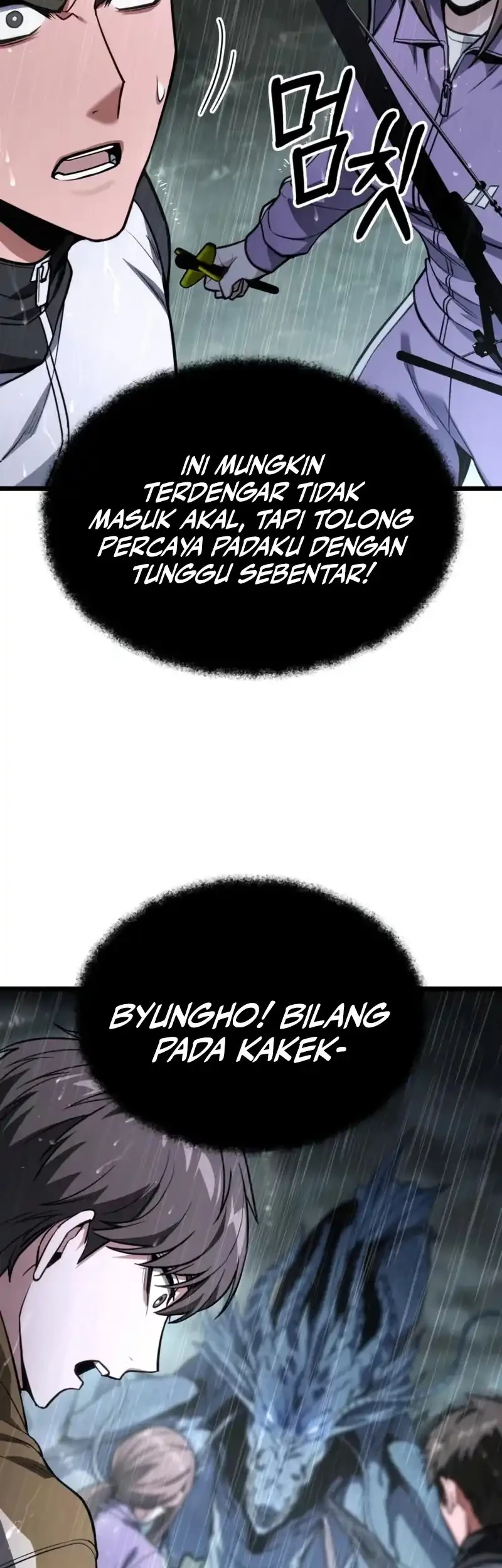 Halaman 131