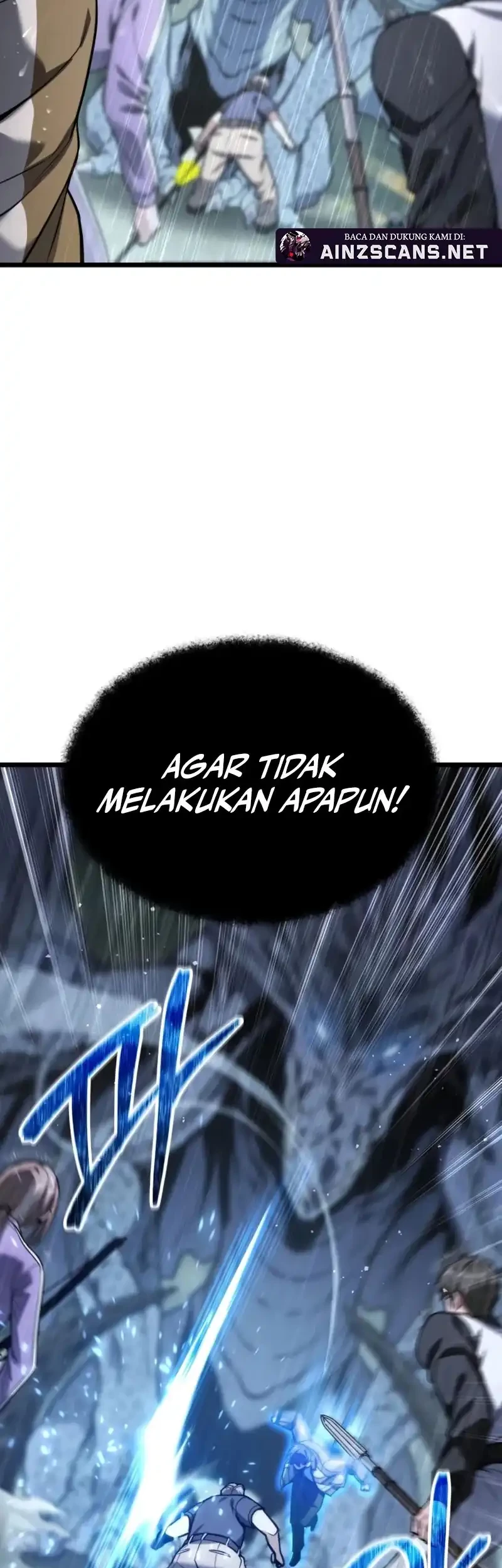 Halaman 132