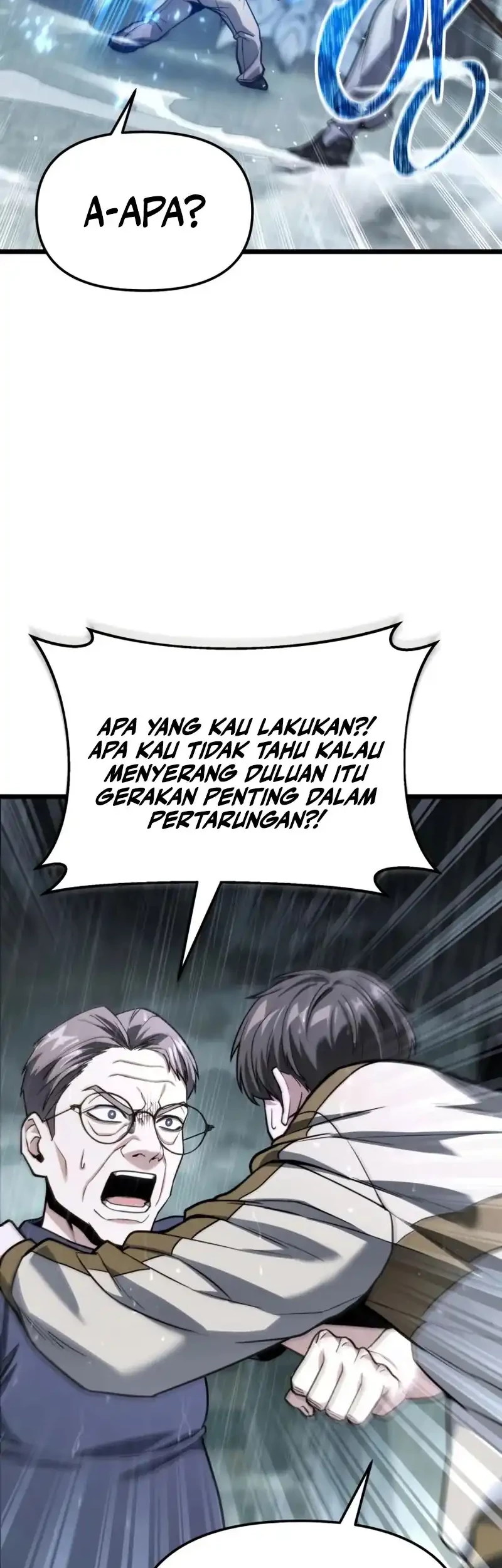 Halaman 133