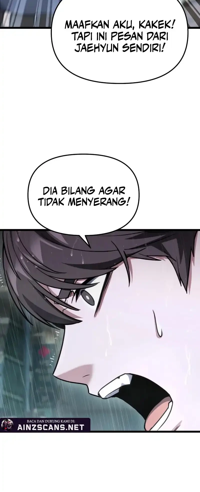 Halaman 134